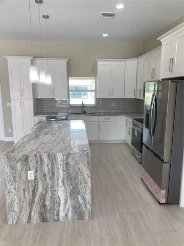 1857 SW Certosa Road, Port St. Lucie, Port St Lucie, FL 34953