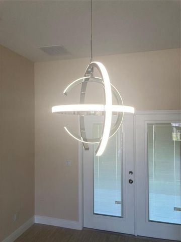 1857 SW Certosa Road, Port St. Lucie, Port St Lucie, FL 34953