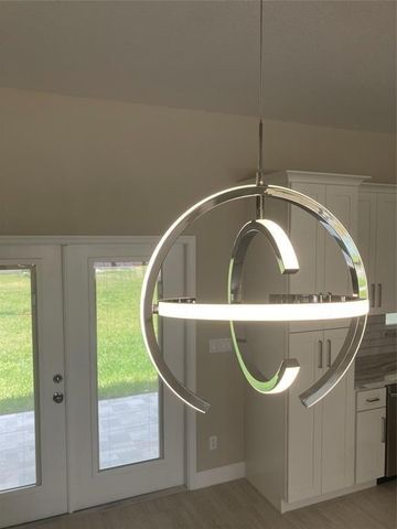 1857 SW Certosa Road, Port St. Lucie, Port St Lucie, FL 34953