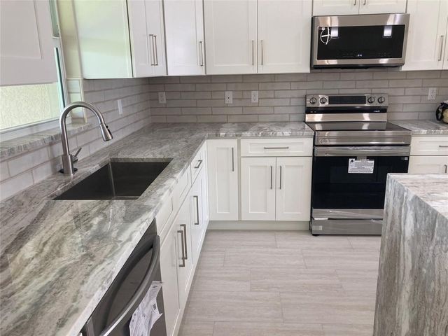 1857 SW Certosa Road, Port St. Lucie, Port St Lucie, FL 34953