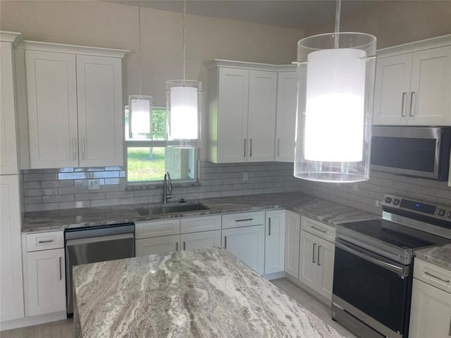 1857 SW Certosa Road, Port St. Lucie, Port St Lucie, FL 34953