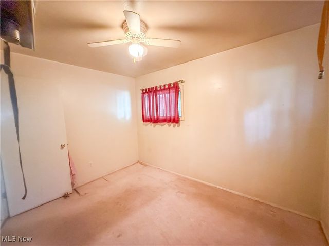 4102 Burkey Road, Austintown, OH 44515