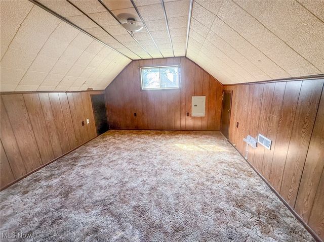 4102 Burkey Road, Austintown, OH 44515