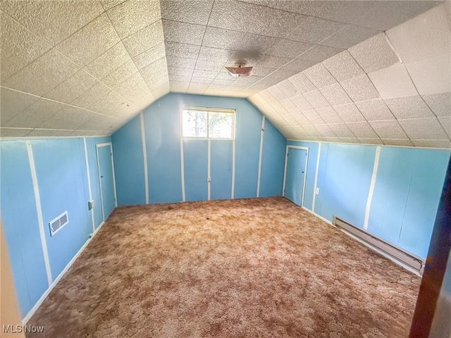 4102 Burkey Road, Austintown, OH 44515