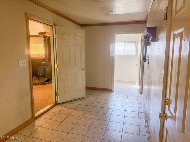 4102 Burkey Road, Austintown, OH 44515