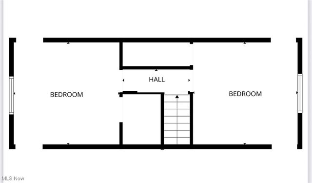 4102 Burkey Road, Austintown, OH 44515