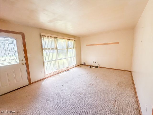 4102 Burkey Road, Austintown, OH 44515