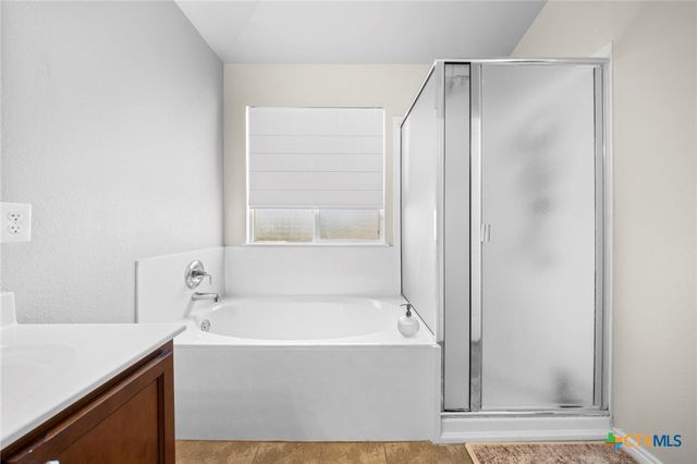 5011 Lions Gate Lane, Killeen, TX 76549