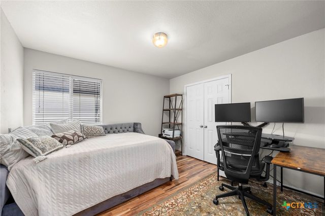 5011 Lions Gate Lane, Killeen, TX 76549