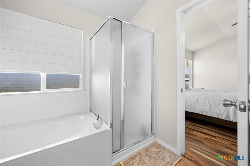 Image 19 of property listing at 5011 Lions Gate Lane, Killeen, TX 76549