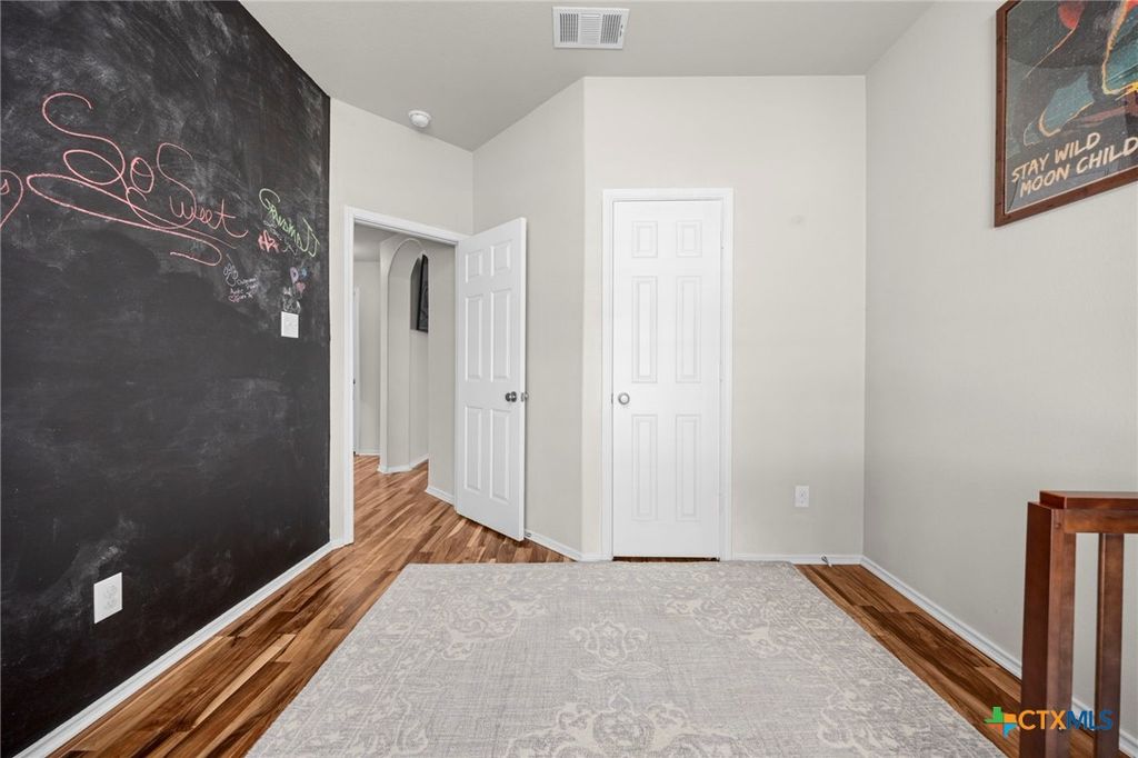 Image 22 of property listing at 5011 Lions Gate Lane, Killeen, TX 76549