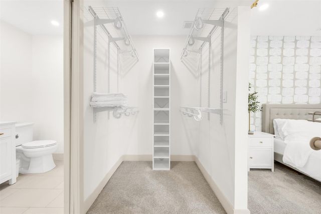 1604 NE 16th Avenue, Fort Lauderdale, FL 33305