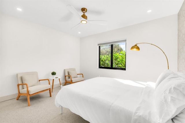 1604 NE 16th Avenue, Fort Lauderdale, FL 33305