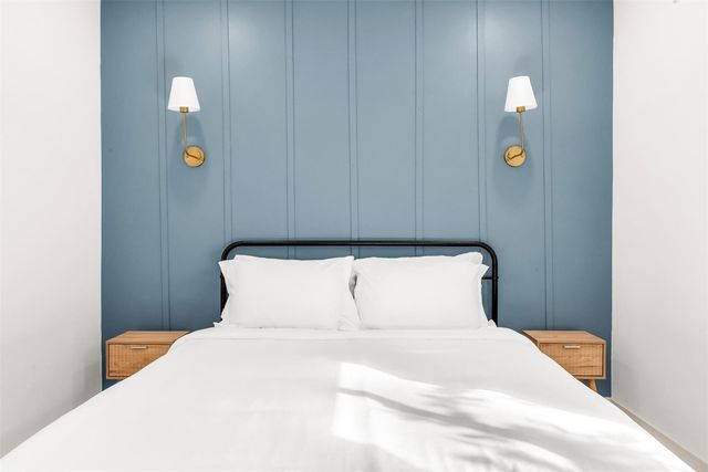 1604 NE 16th Avenue, Fort Lauderdale, FL 33305