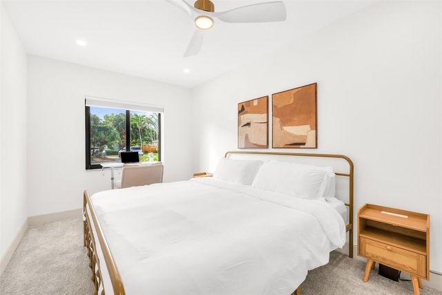 1604 NE 16th Avenue, Fort Lauderdale, FL 33305