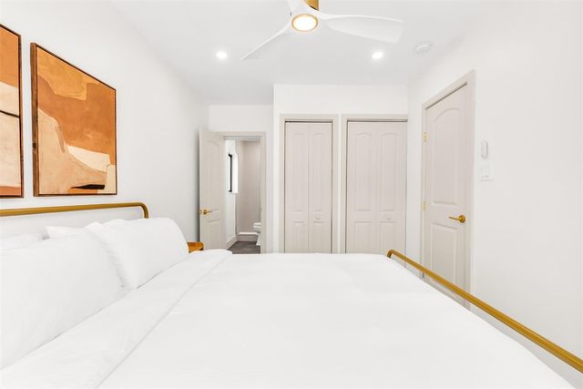 1604 NE 16th Avenue, Fort Lauderdale, FL 33305