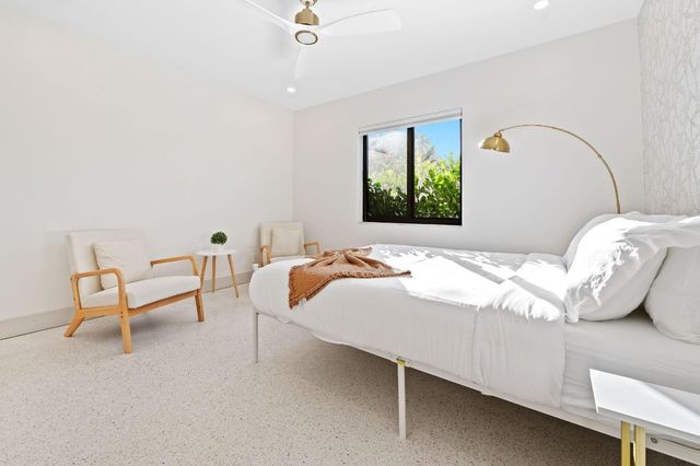 1604 NE 16th Avenue, Fort Lauderdale, FL 33305