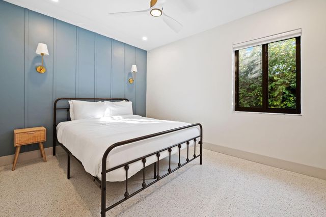 1604 NE 16th Avenue, Fort Lauderdale, FL 33305