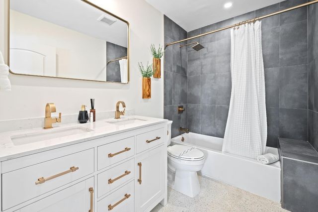 1604 NE 16th Avenue, Fort Lauderdale, FL 33305