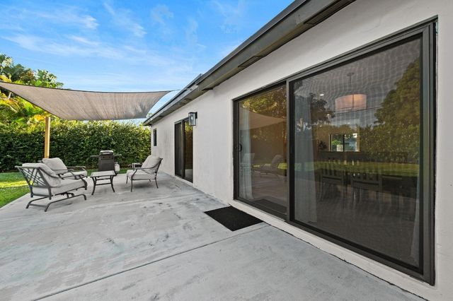 1604 NE 16th Avenue, Fort Lauderdale, FL 33305