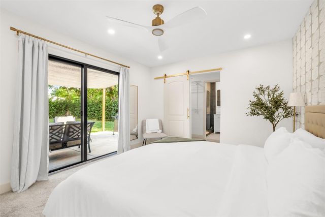 1604 NE 16th Avenue, Fort Lauderdale, FL 33305