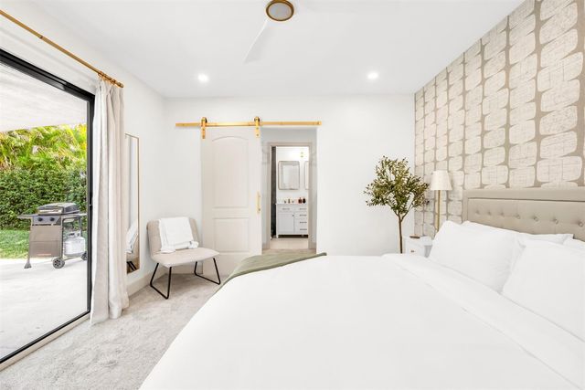 1604 NE 16th Avenue, Fort Lauderdale, FL 33305