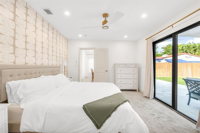 1604 NE 16th Avenue, Fort Lauderdale, FL 33305