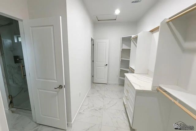 1651 E Union St, San Luis, AZ 85336