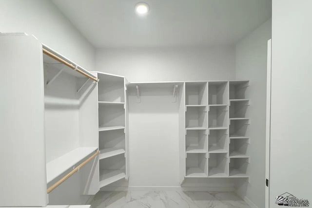 1651 E Union St, San Luis, AZ 85336