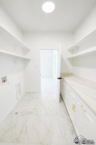 1651 E Union St, San Luis, AZ 85336