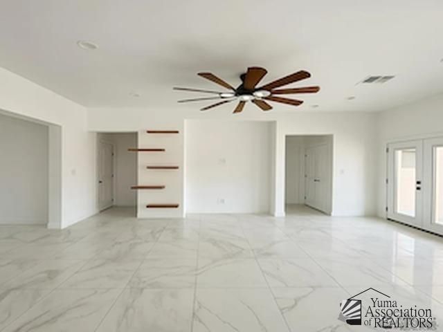 1651 E Union St, San Luis, AZ 85336