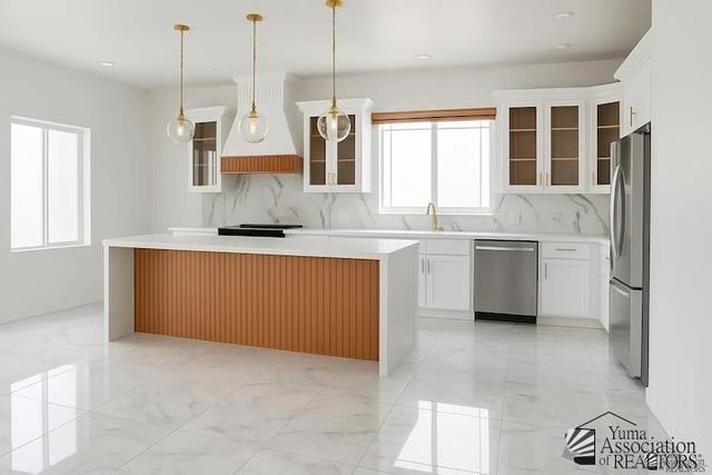 1651 E Union St, San Luis, AZ 85336