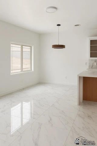 1651 E Union St, San Luis, AZ 85336