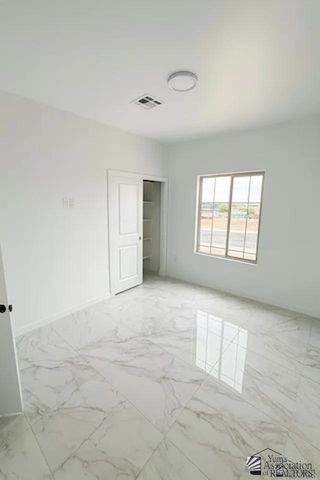 1651 E Union St, San Luis, AZ 85336