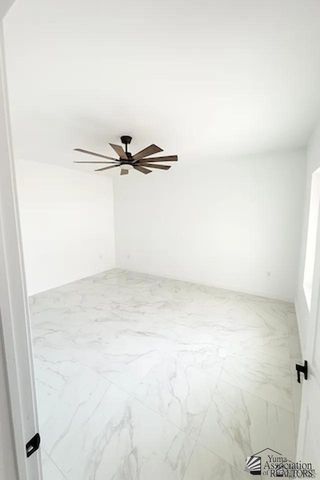 1651 E Union St, San Luis, AZ 85336