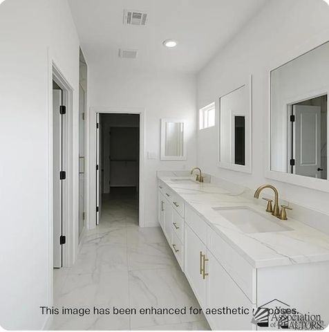 1651 E Union St, San Luis, AZ 85336