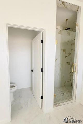 1651 E Union St, San Luis, AZ 85336