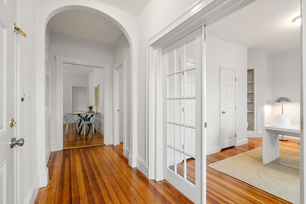 206 Pearl 3, Somerville, MA 02145