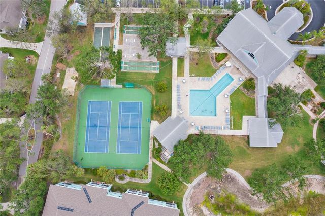 1350 OLD OAK TRAIL, Port Charlotte, FL 33948