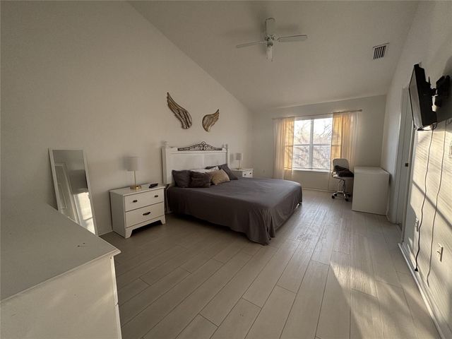 2833 CLUB CORTILE CIRCLE, Kissimmee, FL 34746