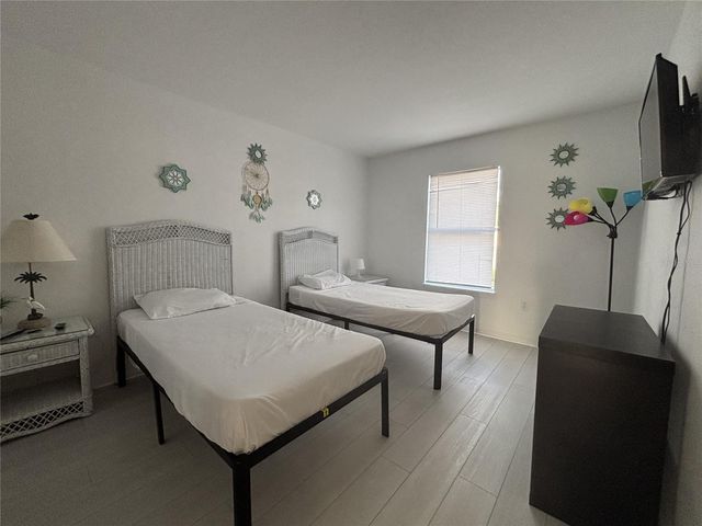 2833 CLUB CORTILE CIRCLE, Kissimmee, FL 34746