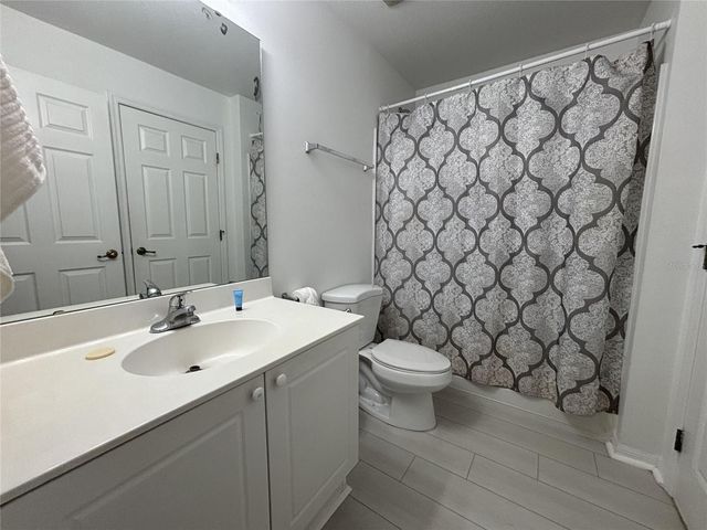 2833 CLUB CORTILE CIRCLE, Kissimmee, FL 34746