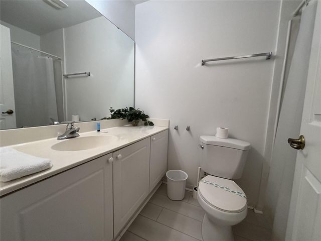 2833 CLUB CORTILE CIRCLE, Kissimmee, FL 34746