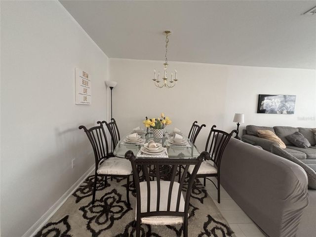 2833 CLUB CORTILE CIRCLE, Kissimmee, FL 34746