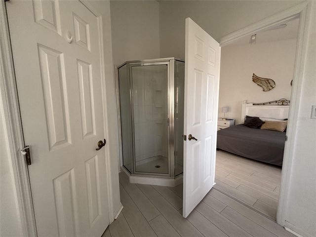 2833 CLUB CORTILE CIRCLE, Kissimmee, FL 34746