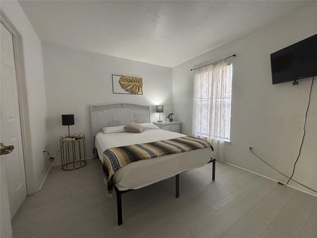 2833 CLUB CORTILE CIRCLE, Kissimmee, FL 34746