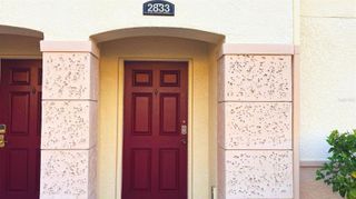 2833 CLUB CORTILE CIRCLE, Kissimmee, FL 34746