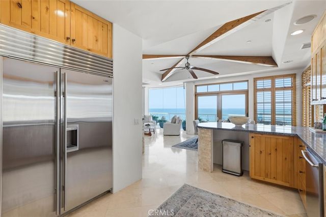 807 Esplanade, Redondo Beach, CA 90277