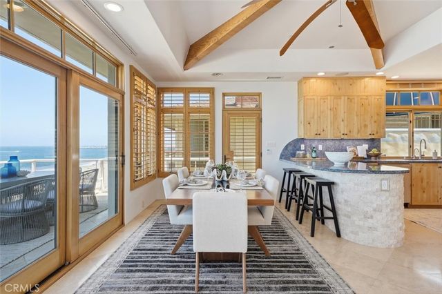 807 Esplanade, Redondo Beach, CA 90277