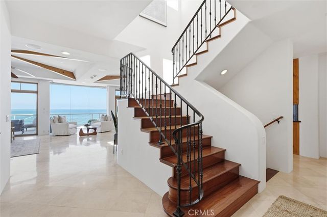 807 Esplanade, Redondo Beach, CA 90277